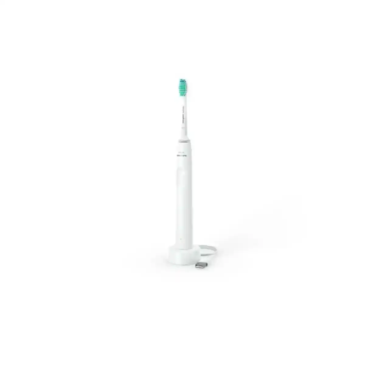 Brosse a dents electrique philips_7389. Bienvenue chez DIAYTAR COTE D'IVOIRE - Où Chaque Achat Fait une Différence. Découvrez notre gamme de produits qui reflètent l'engagement envers la qualité et le respect de l'environnement.