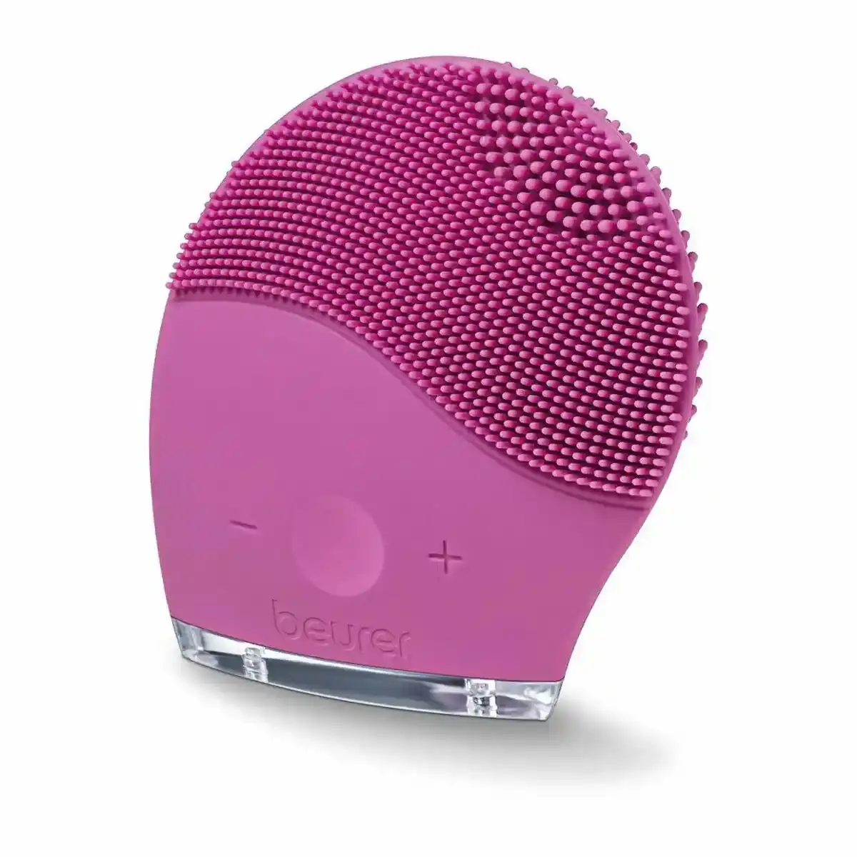 Brosse nettoyante visage beurer fc49_6175. DIAYTAR COTE D'IVOIRE - L'Univers de l'Élégance Accessible. Plongez dans notre catalogue et choisissez des produits qui allient sophistication et accessibilité pour un shopping exquis.