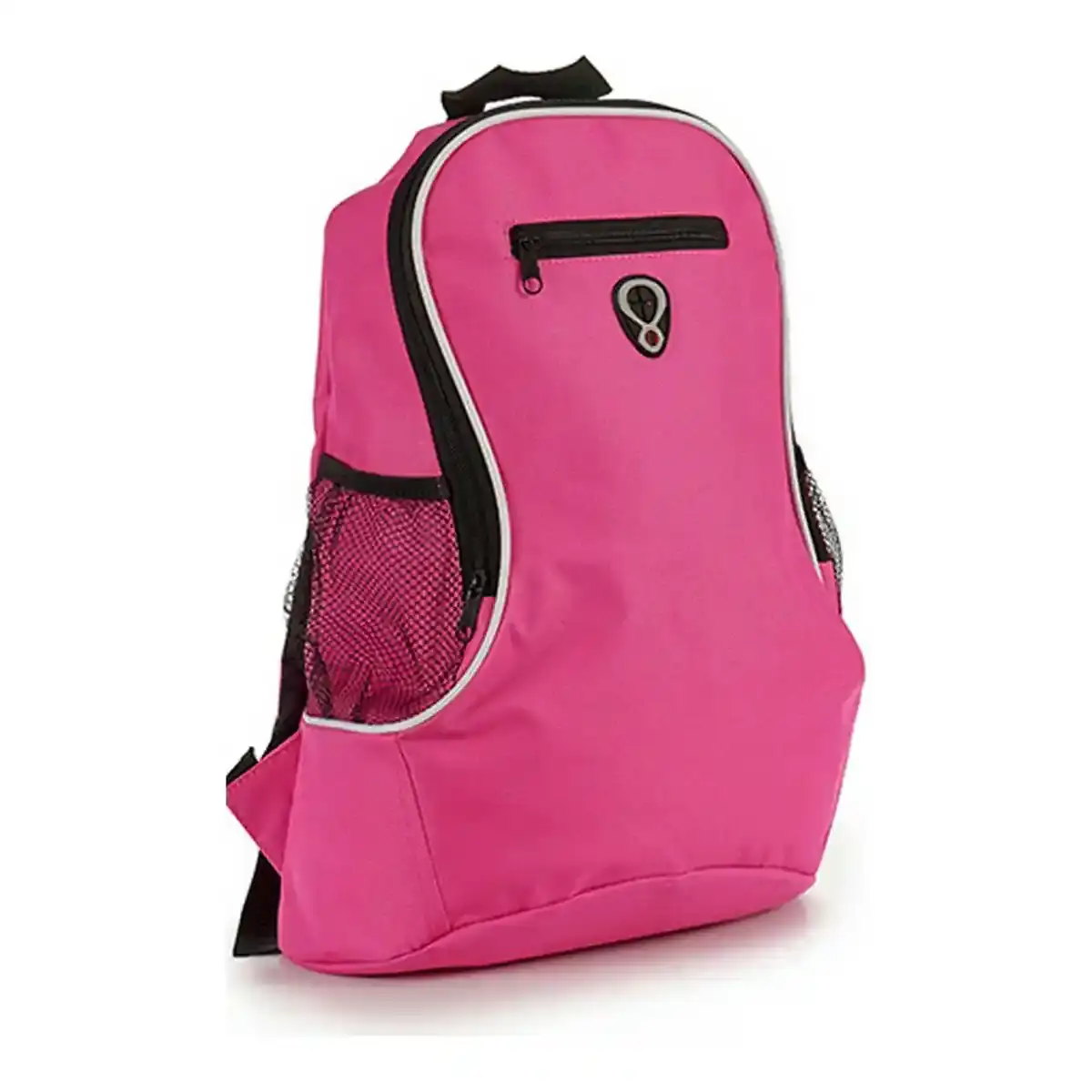 Cartable 15 x 38 x 29 cm _1941. Bienvenue chez DIAYTAR COTE D'IVOIRE - Où Chaque Produit a son Histoire. Découvrez notre sélection unique et trouvez des articles qui racontent la richesse culturelle et artistique du Côte d'Ivoire.