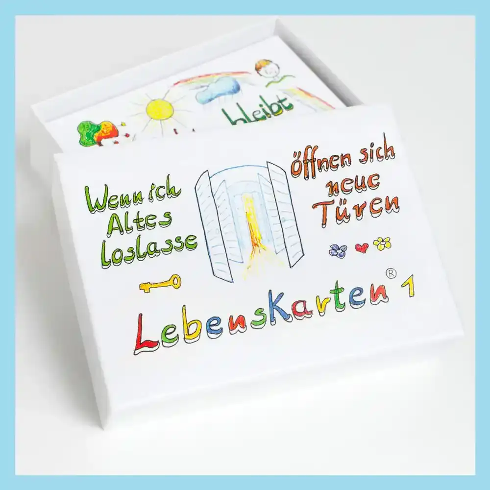 Carte Les Mots et Phrases Originaux (Reconditionné A+). SUPERDISCOUNT FRANCE