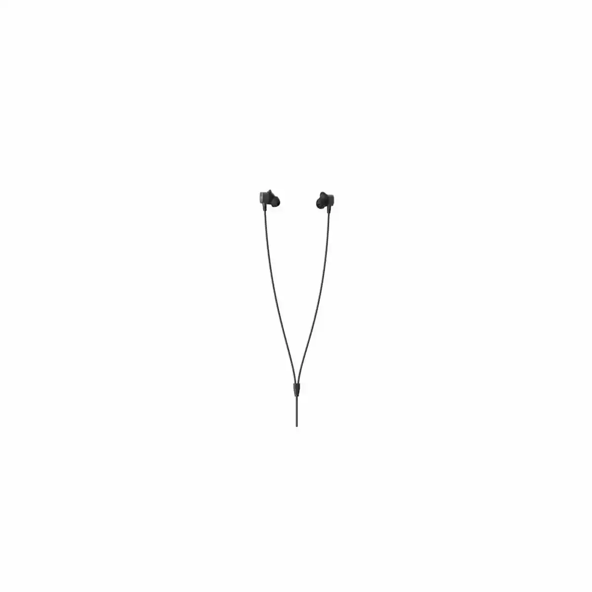 Casque Logitech 981-001009. SUPERDISCOUNT FRANCE