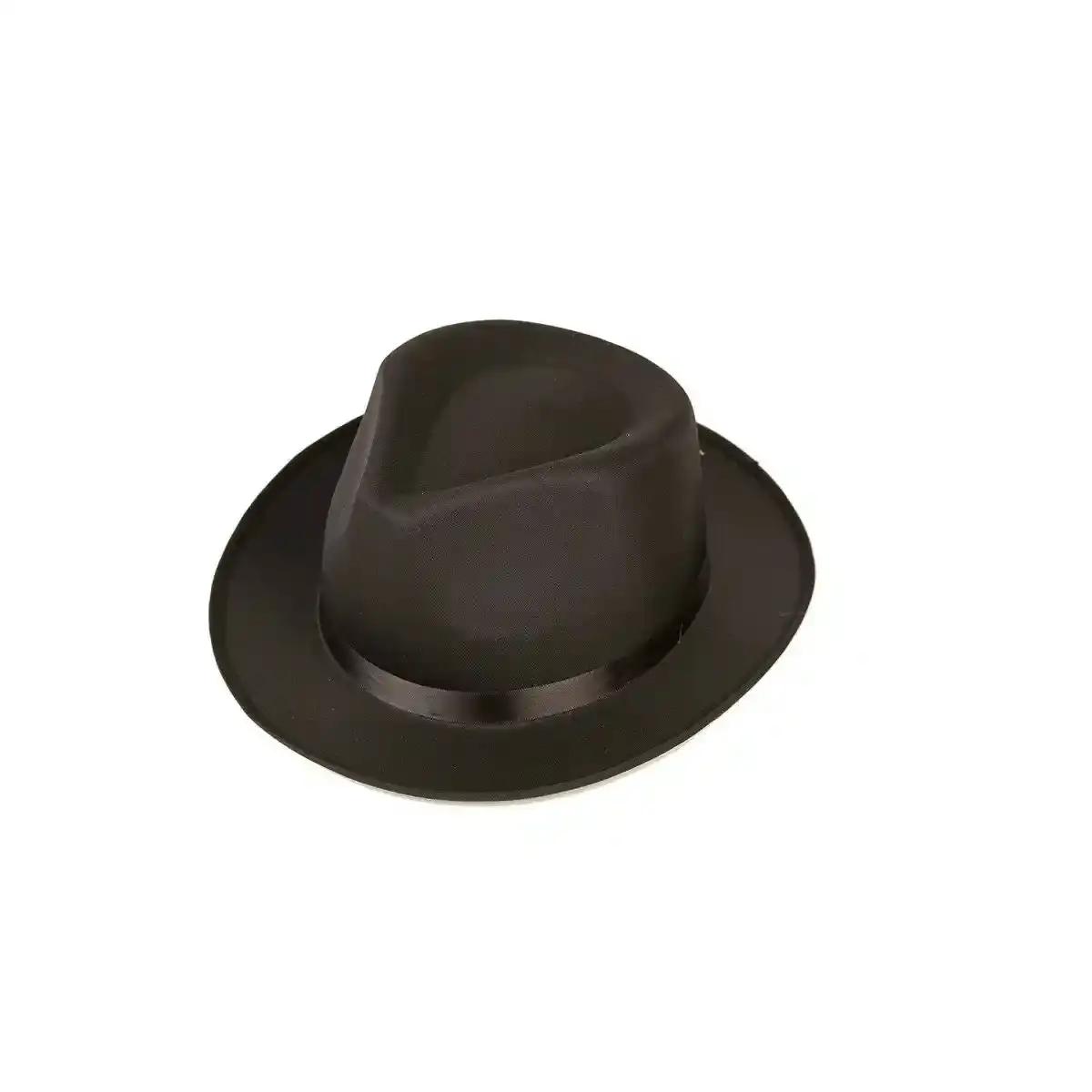 Chapeau mon autre moi 54 58 cm mafioso_2934. Bienvenue chez DIAYTAR COTE D'IVOIRE - Votre Destination Shopping Complète! Découvrez une boutique en ligne généraliste au Côte d'Ivoire offrant une vaste gamme de produits, allant des vêtements aux gadgets électroniques, en passant par l'artisanat local.