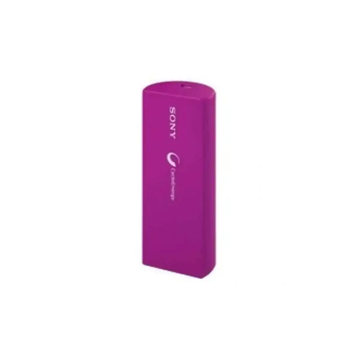 Chargeur de batterie Starblitz 170205. SUPERDISCOUNT FRANCE