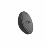 Chargeur sans fil avec support mobile SBS. SUPERDISCOUNT FRANCE