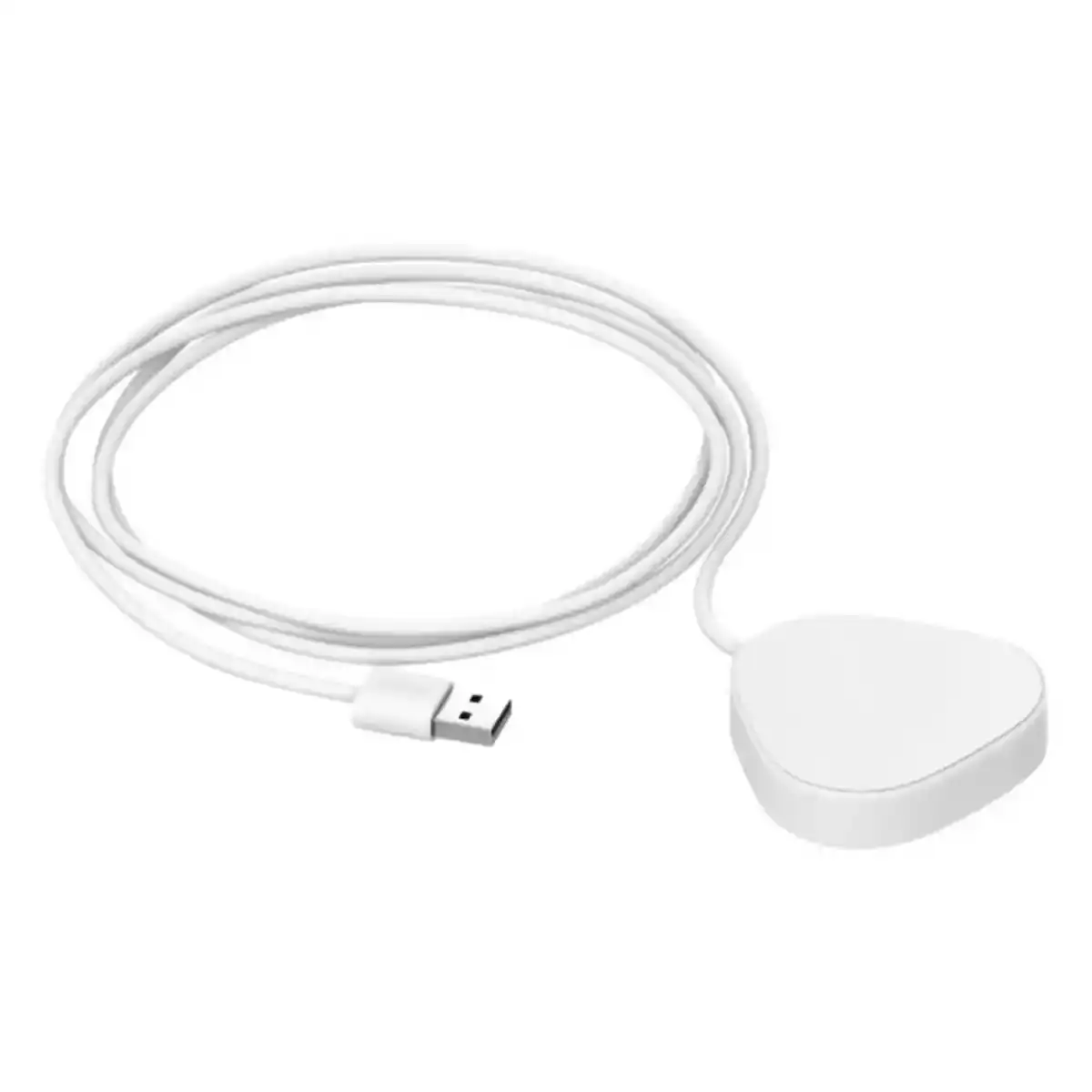 Chargeur sans fil Sonos QI ROAM M12. SUPERDISCOUNT FRANCE