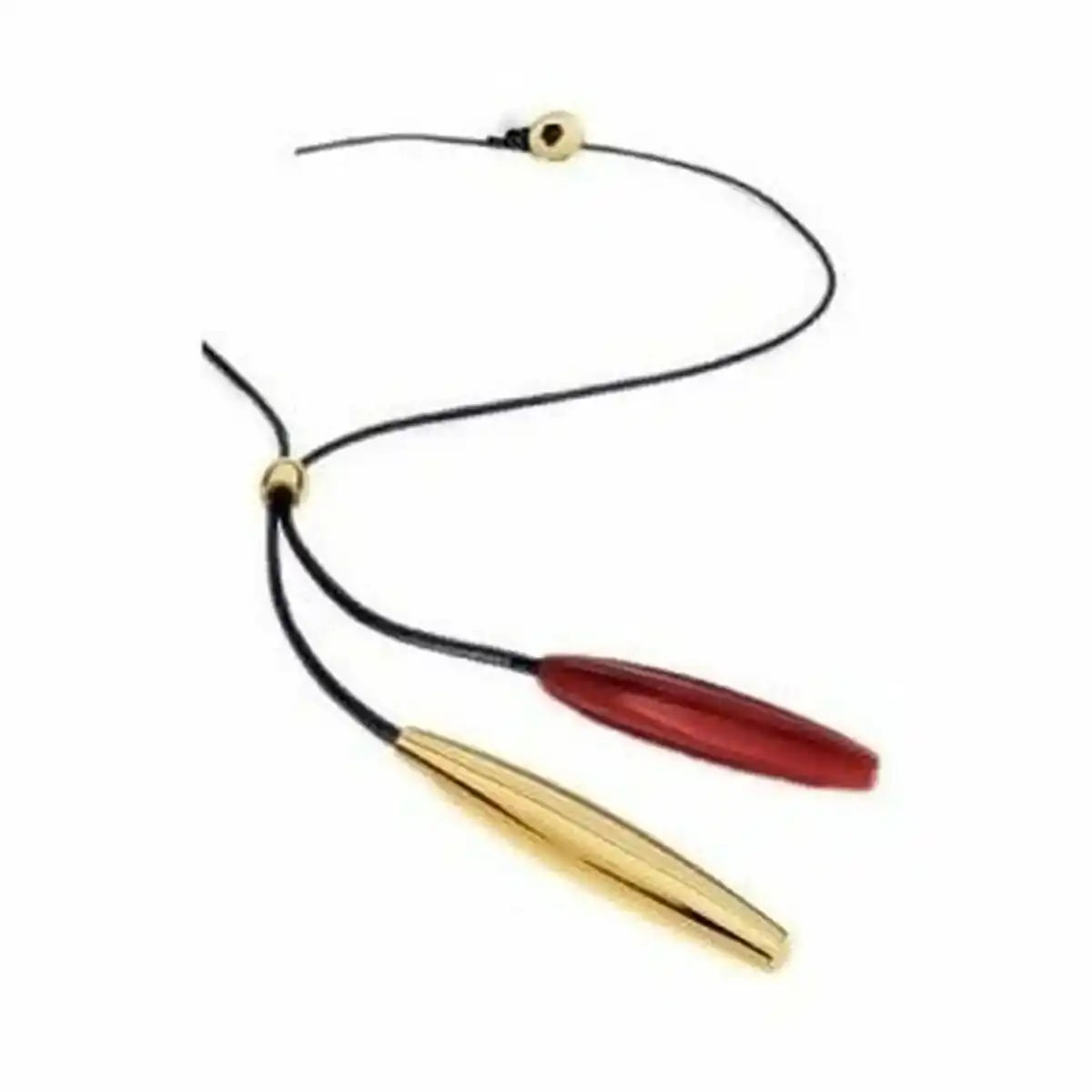 Collier femme morellato swing_4141. DIAYTAR COTE D'IVOIRE - L'Art de Magasiner sans Limites. Naviguez à travers notre collection diversifiée pour trouver des produits qui élargiront vos horizons shopping.