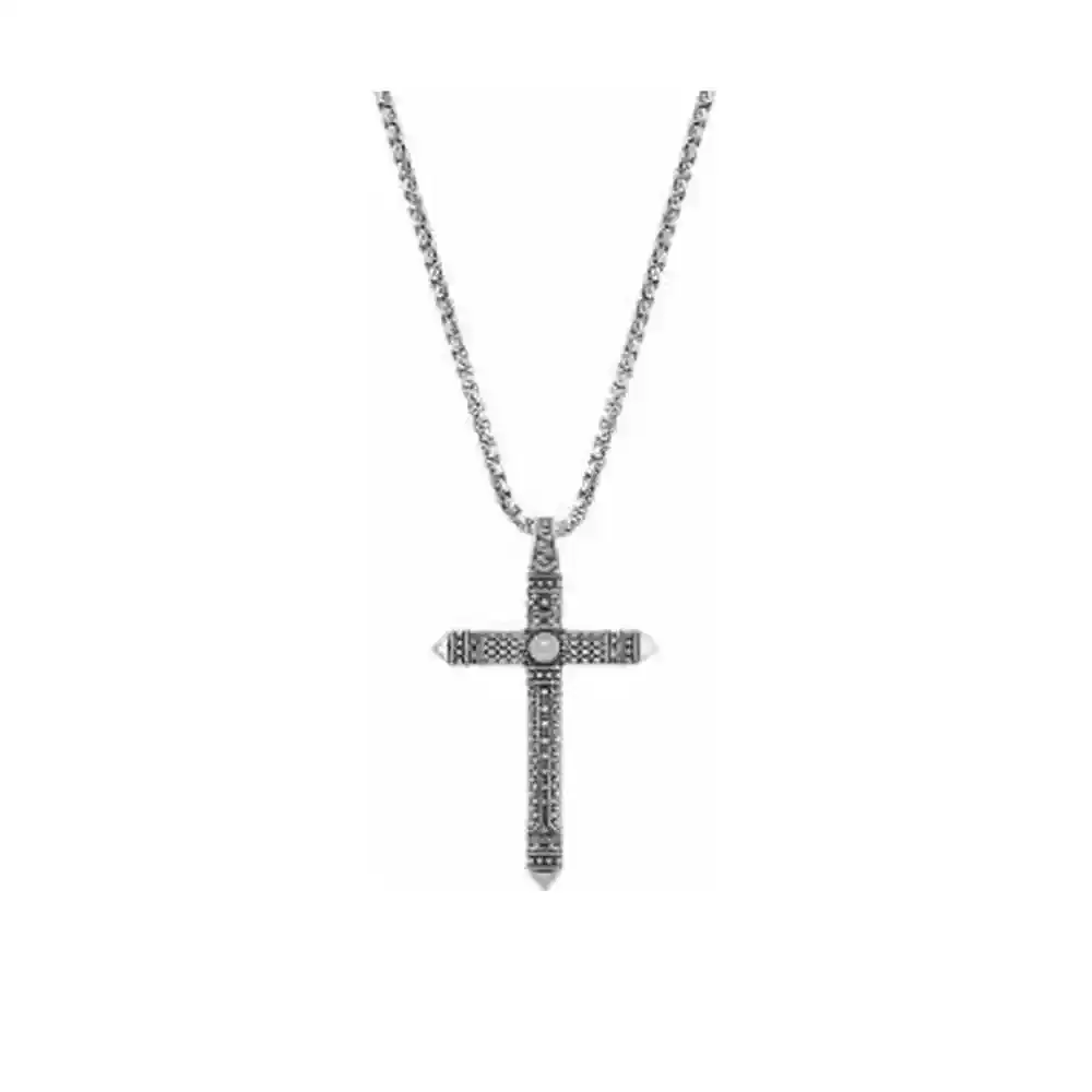 Collier homme sector rude_4866. Bienvenue sur DIAYTAR COTE D'IVOIRE - Votre Galerie Shopping Personnalisée. Découvrez un monde de produits diversifiés qui expriment votre style unique et votre passion pour la qualité.
