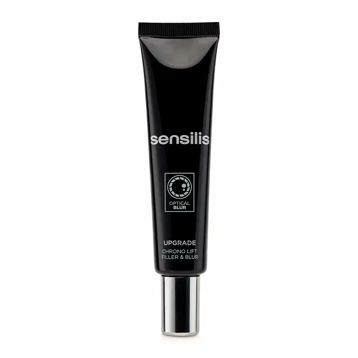Correcteur visage sensilis upgrade chrono lift filler blur 30 ml _2567. DIAYTAR COTE D'IVOIRE - Votre Destination pour un Shopping Inégalé. Naviguez à travers notre sélection minutieuse pour trouver des produits qui répondent à tous vos besoins.