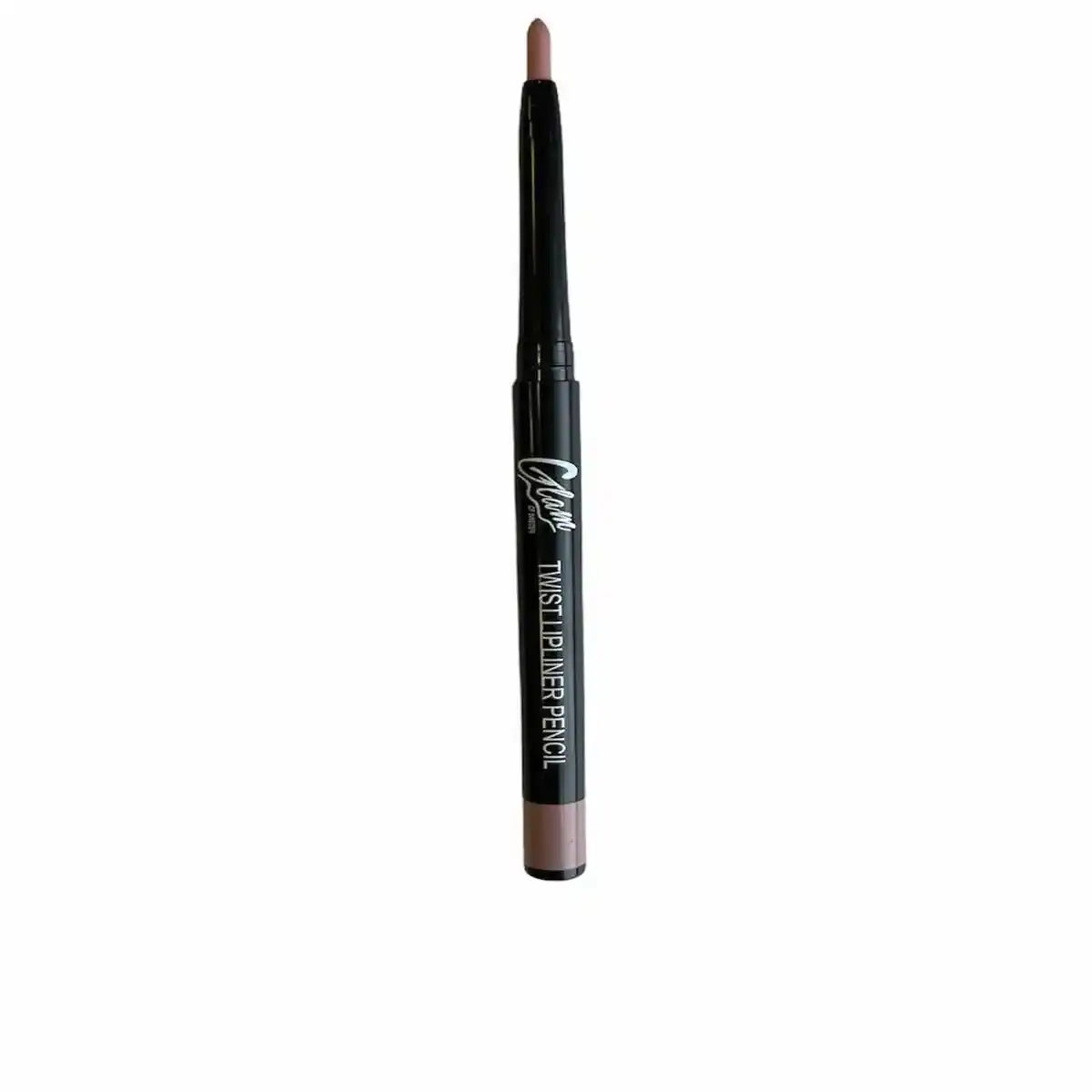 Crayon a levres glam of sweden twist rose clair 3 g_9769. Plongez dans l'Univers de DIAYTAR COTE D'IVOIRE - Où la Qualité et la Diversité se rencontrent. Parcourez nos rayons virtuels pour trouver des produits répondant à tous les besoins, du confort de votre foyer.