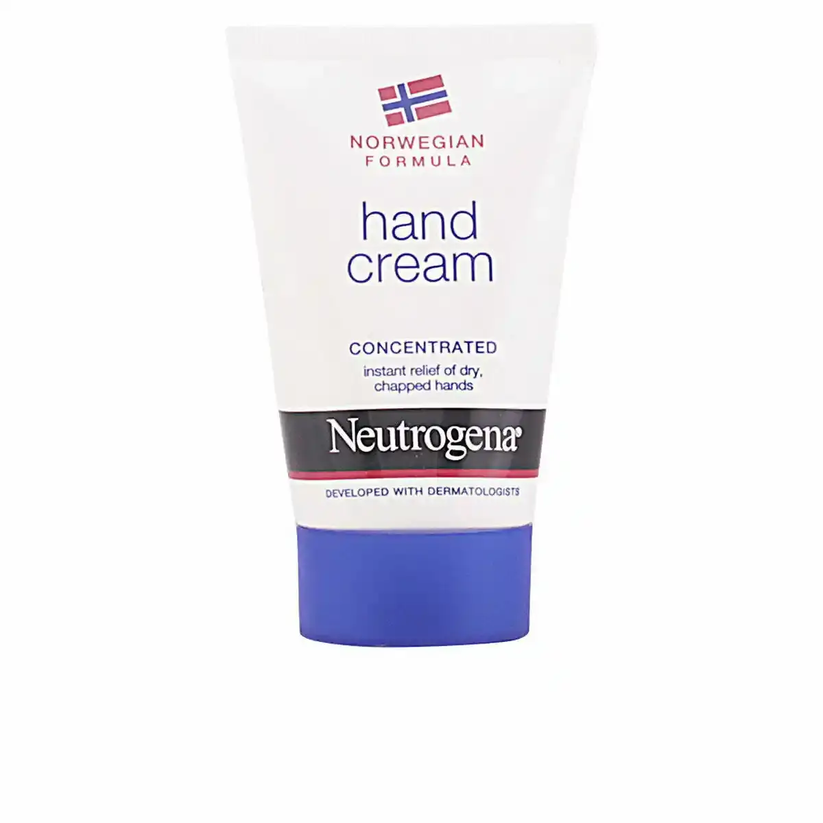 Creme mains neutrogena concentree hydratante 50 ml _1933. Entrez dans l'Univers de DIAYTAR COTE D'IVOIRE - Où Choisir est un Plaisir. Explorez notre gamme variée et trouvez des articles qui parlent à votre cœur et à votre style.