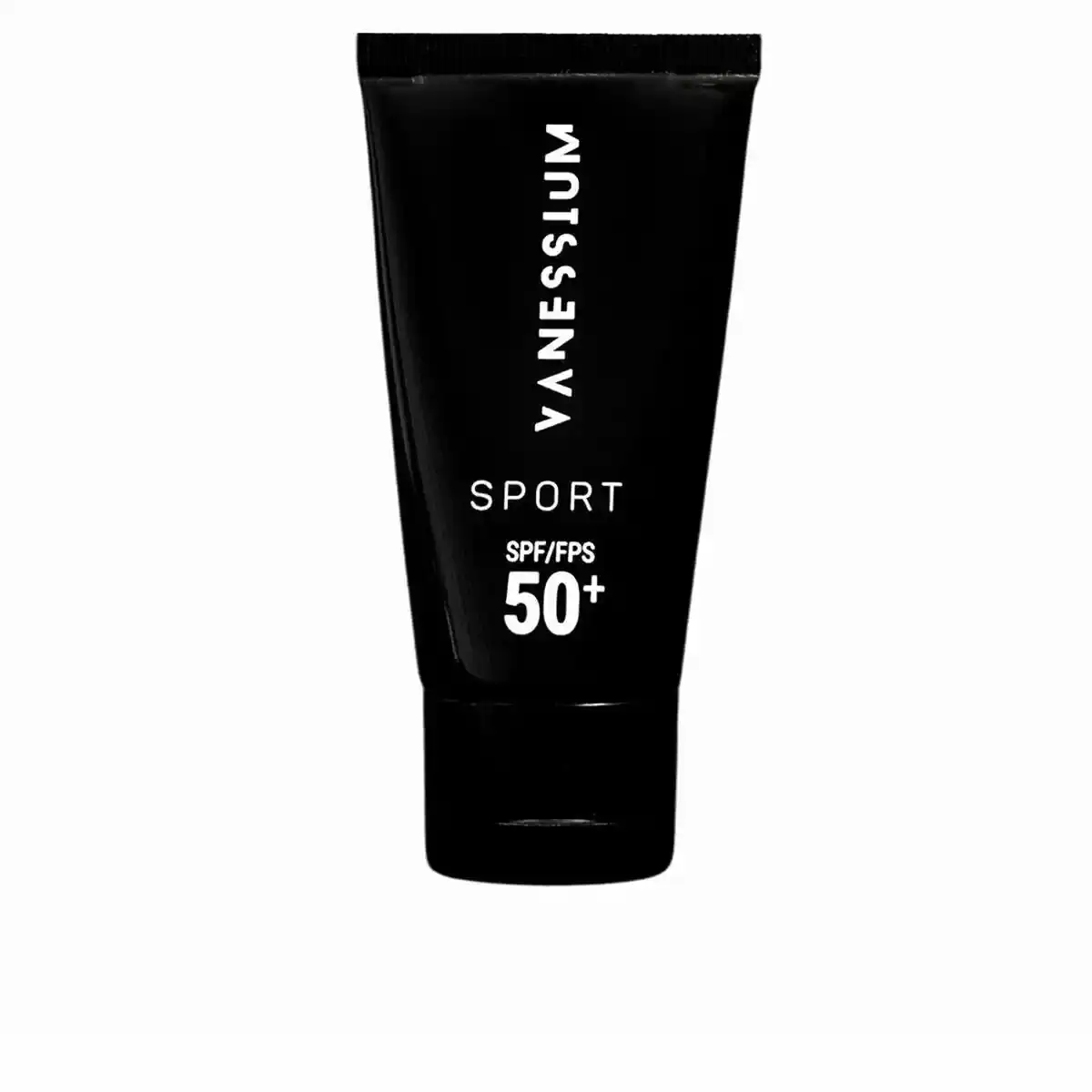 Creme solaire vanessium sport spf 50 50 ml _1100. DIAYTAR COTE D'IVOIRE - Où Choisir est un Acte de Création. Naviguez à travers notre plateforme et choisissez des produits qui complètent votre histoire personnelle.