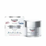 Creme visage eucerin hyaluron filler_7009. DIAYTAR COTE D'IVOIRE - Où Chaque Détail Fait la Différence. Parcourez notre sélection soignée et choisissez des articles qui rehaussent votre quotidien, du fonctionnel à l'esthétique.