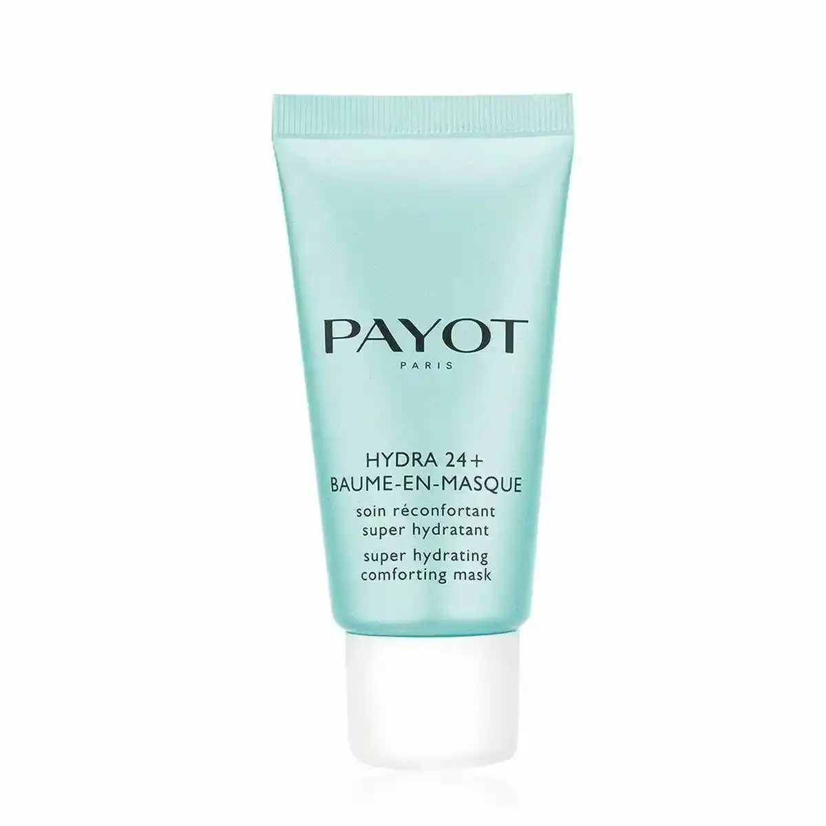 Creme visage payot hydra 50 ml_6805. DIAYTAR COTE D'IVOIRE - Votre Portail Vers l'Exclusivité. Explorez notre boutique en ligne pour découvrir des produits uniques et raffinés, conçus pour ceux qui recherchent l'excellence.