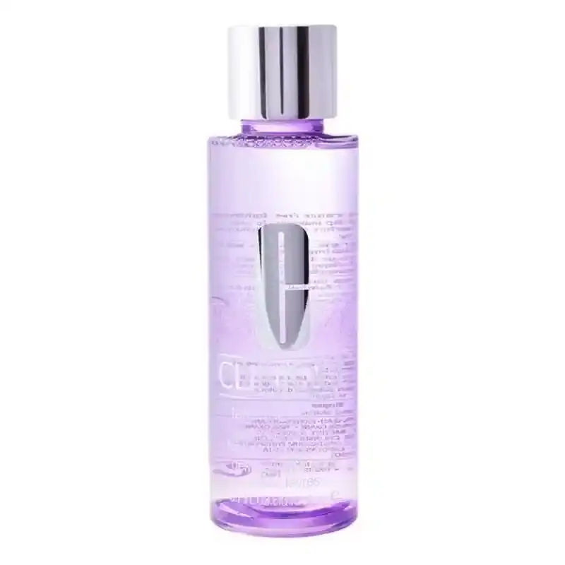 Demaquillant take the day off clinique 200 ml _1718. DIAYTAR COTE D'IVOIRE - Votre Portail Vers l'Exclusivité. Explorez notre boutique en ligne pour trouver des produits uniques et exclusifs, conçus pour les amateurs de qualité.