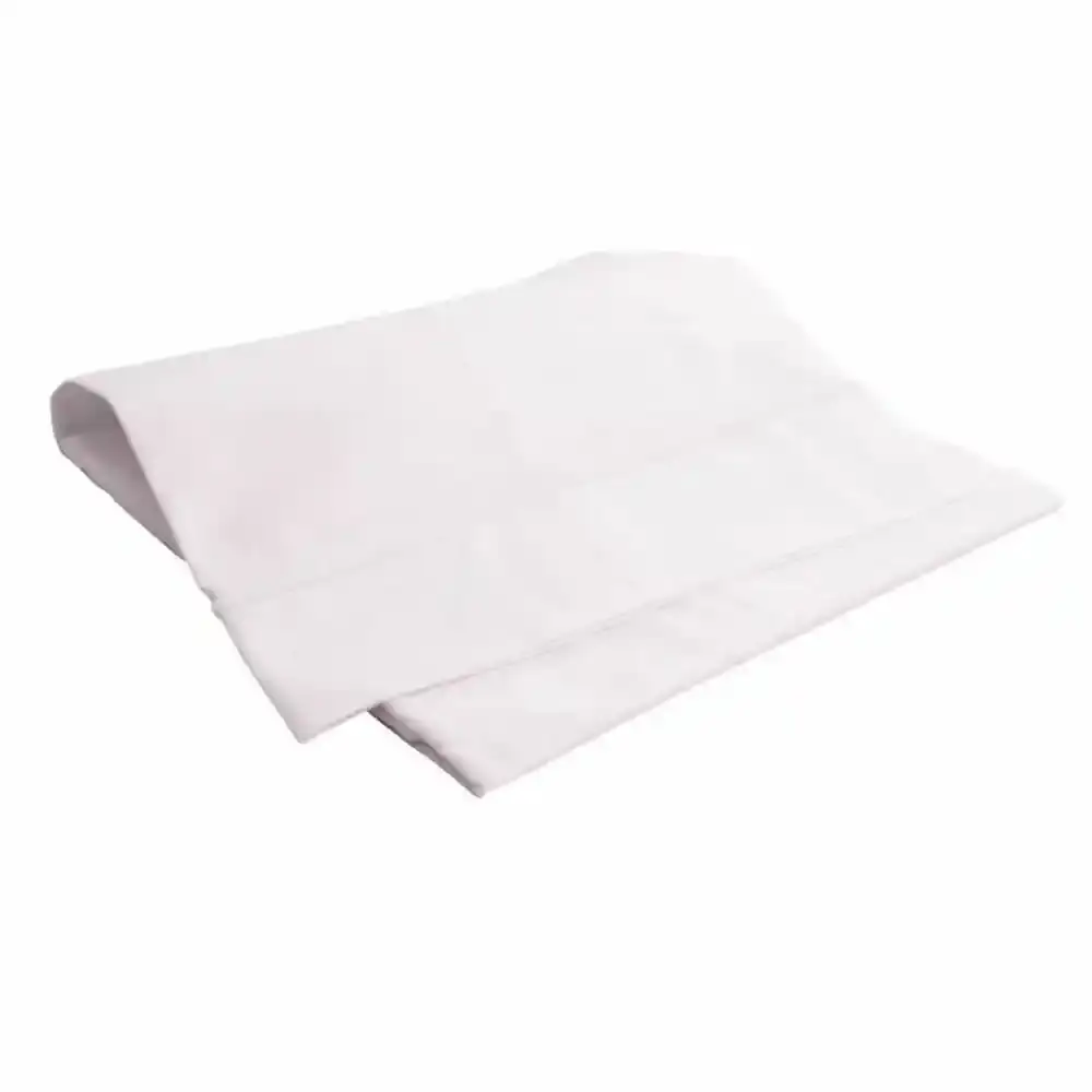 Drap lit bébé Domiva Doux Nid 80 x 110 cm. SUPERDISCOUNT FRANCE
