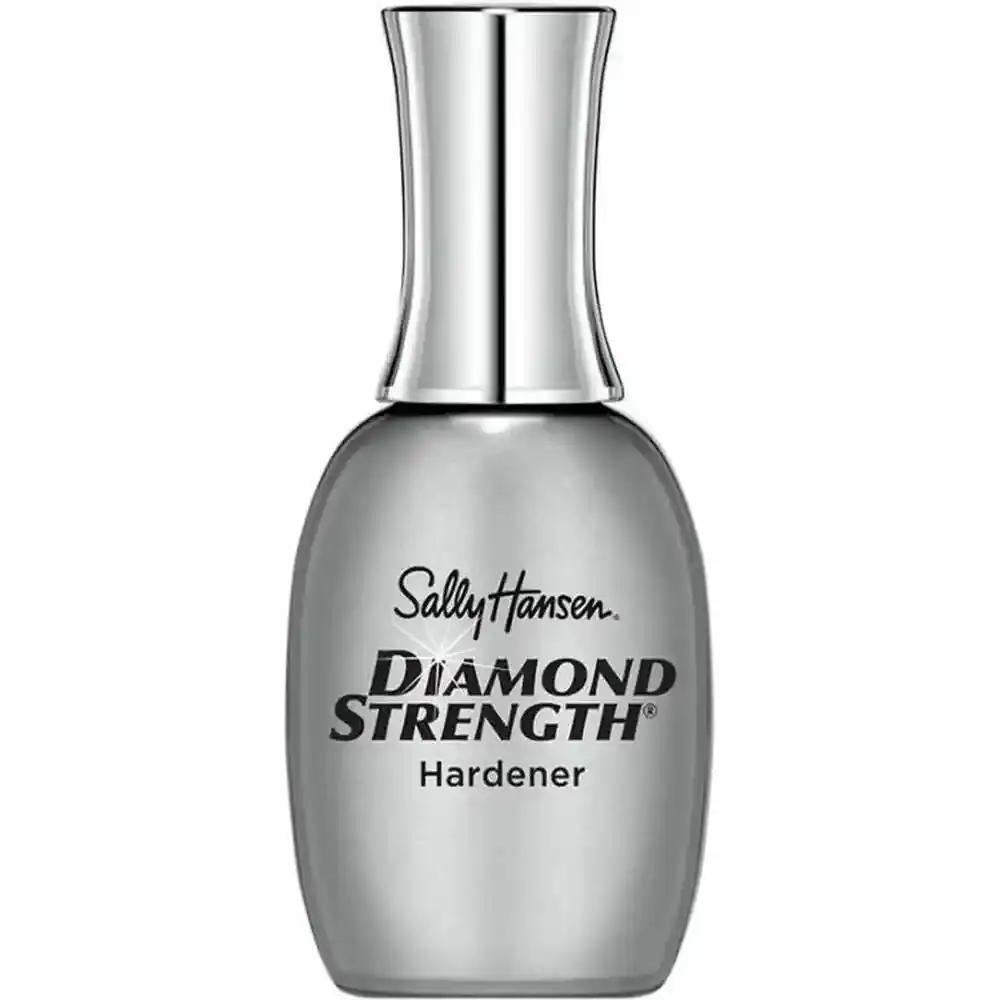 Durcisseur pour ongles sally hansen diamond strength 13 3 ml _1035. Bienvenue sur DIAYTAR COTE D'IVOIRE - Là où le Shopping Devient une Aventure. Explorez notre catalogue et dénichez des trésors qui élargiront votre horizon shopping.