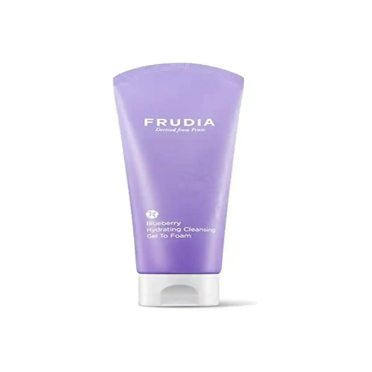 Gel nettoyant visage frudia myrtille 145 ml _3650. Entrez dans l'Univers de DIAYTAR COTE D'IVOIRE - Où Chaque Produit est une Découverte. Explorez notre gamme variée et trouvez des articles qui vous surprennent et vous inspirent.