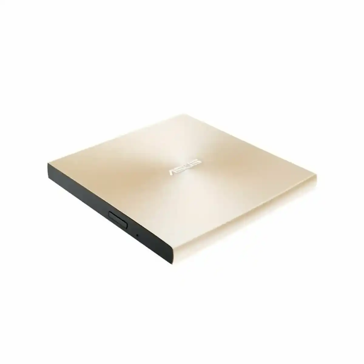 Graveur DVD CD Asus ZenDrive U9M. SUPERDISCOUNT FRANCE