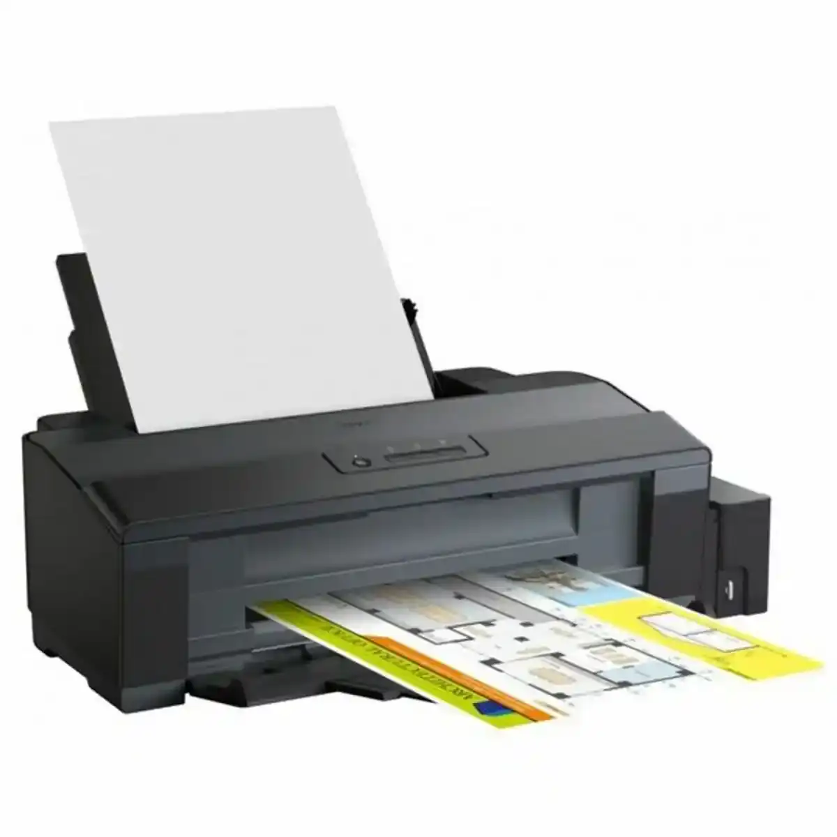 Imprimante Epson C11CD81404 30 ppm|17 ppm USB. SUPERDISCOUNT FRANCE