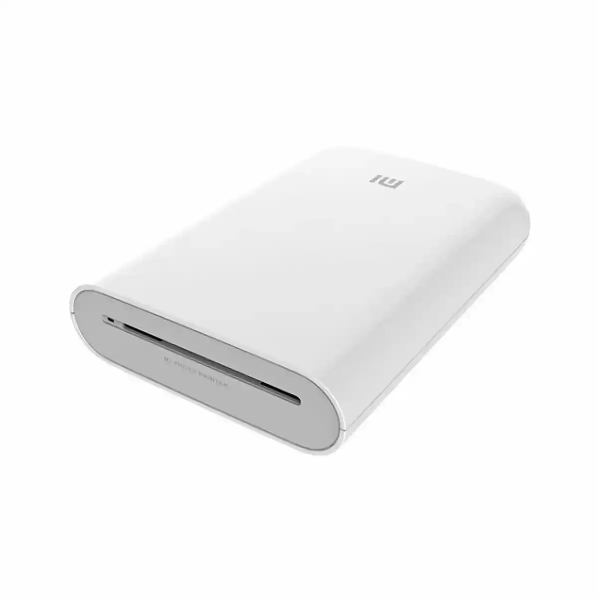 Imprimante photo Xiaomi Mi Pocket Photo Printer Bluetooth. SUPERDISCOUNT FRANCE