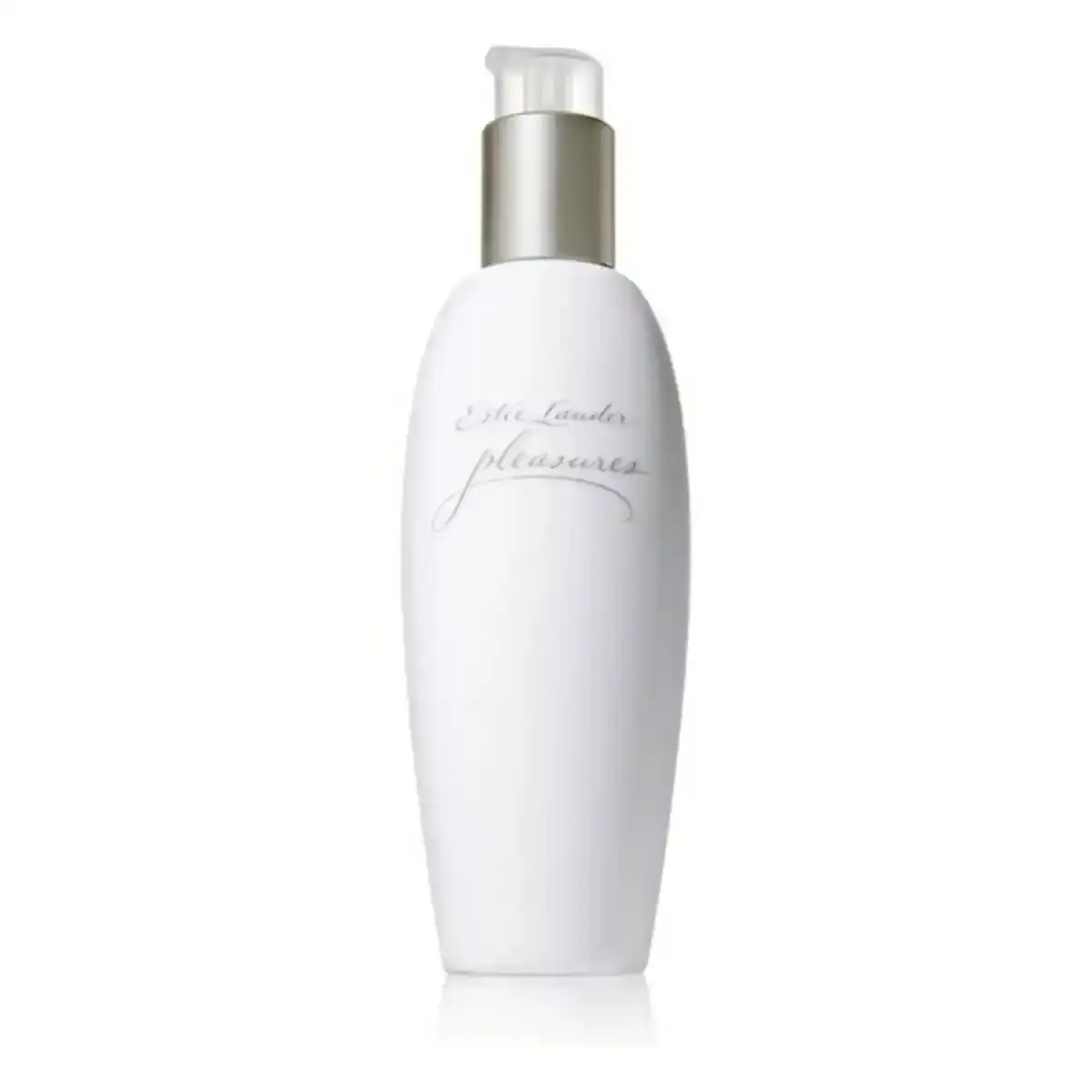 Lait corporel hydratant estee lauder pleasures pleasures 250 ml_6928. DIAYTAR COTE D'IVOIRE - L'Art de Choisir, l'Art de S'émerveiller. Explorez notre boutique en ligne et choisissez des articles qui éveillent votre sens de l'émerveillement.