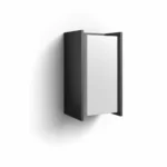 Lampe led philips aluminium remis a neuf a _7788. Plongez dans l'Expérience DIAYTAR COTE D'IVOIRE - Où Chaque Produit a une Histoire. Explorez notre boutique en ligne pour trouver des articles qui incarnent la passion et la créativité du Côte d'Ivoire.