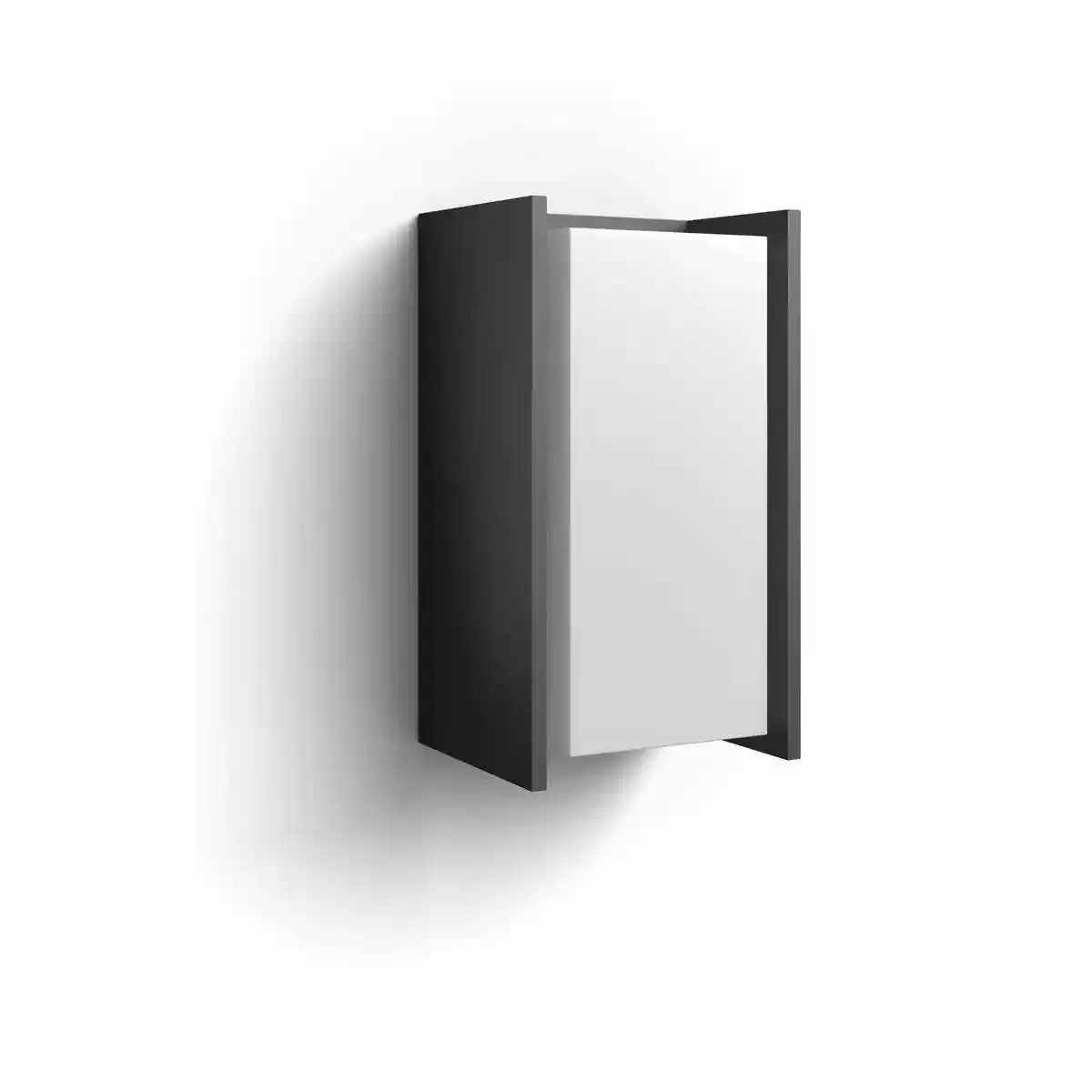 Lampe led philips aluminium remis a neuf a _7788. Plongez dans l'Expérience DIAYTAR COTE D'IVOIRE - Où Chaque Produit a une Histoire. Explorez notre boutique en ligne pour trouver des articles qui incarnent la passion et la créativité du Côte d'Ivoire.