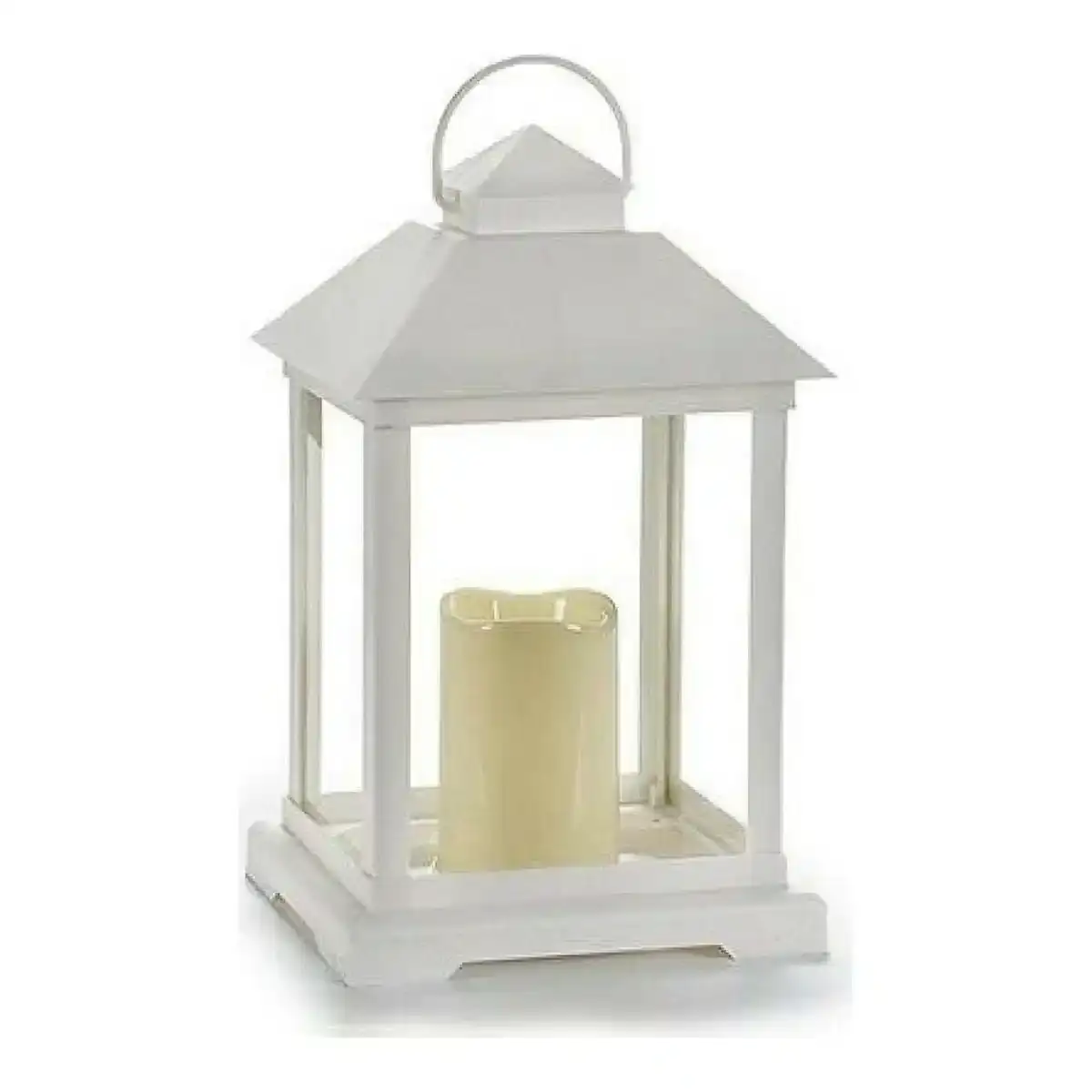 Lanterne led plastique 17 6 x 42 5 x 24 cm _1290. Bienvenue sur DIAYTAR COTE D'IVOIRE - Où Chaque Produit a son Charme. Explorez notre sélection minutieuse et trouvez des articles qui vous séduisent et vous inspirent.