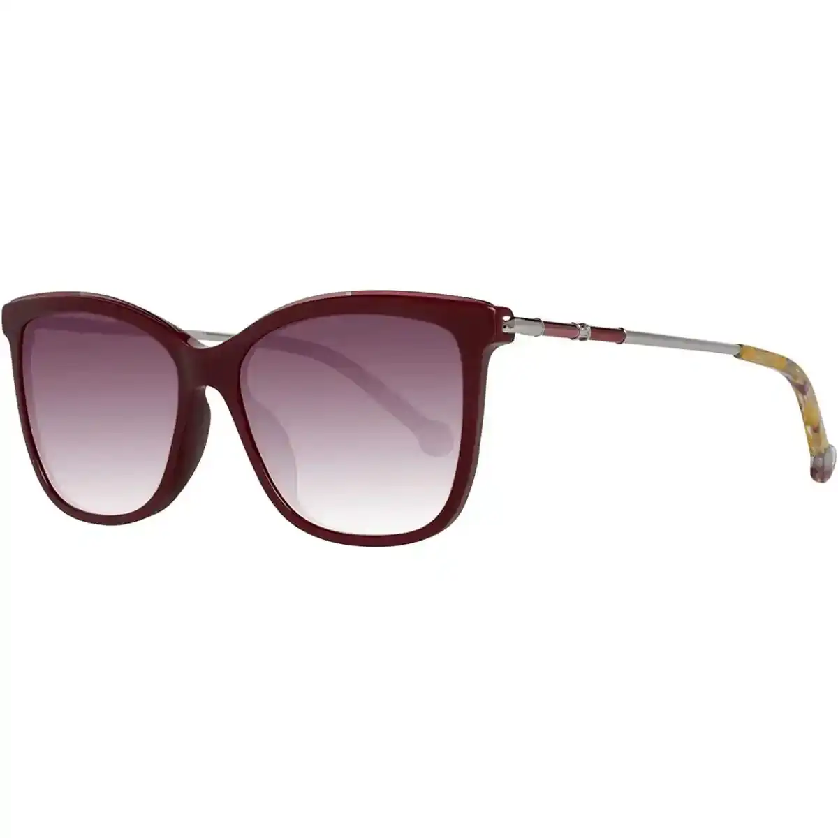 Lunettes de soleil femme carolina herrera she863 559fh_3831. DIAYTAR COTE D'IVOIRE - Où la Tradition s'Harmonise avec le Moderne. Parcourez notre gamme diversifiée et choisissez des produits qui révèlent l'âme du Côte d'Ivoire.
