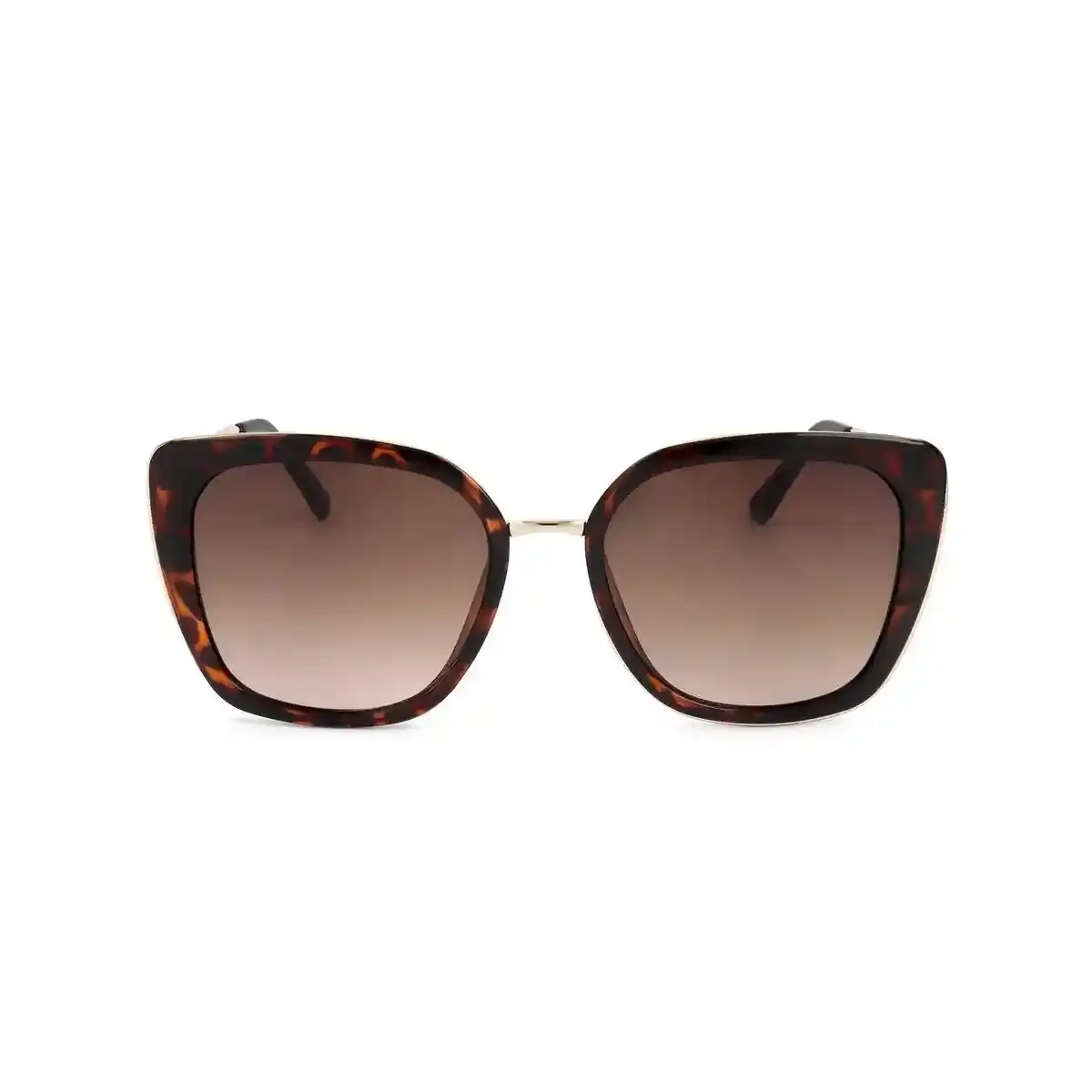 Lunettes de soleil femme guess gf6124_5696. DIAYTAR COTE D'IVOIRE - Votre Destination pour un Shopping Unique. Parcourez notre catalogue et trouvez des articles qui expriment votre singularité et votre style.