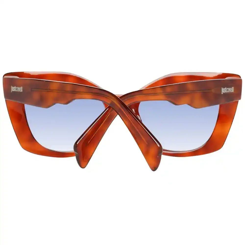 Lunettes de soleil femme just cavalli jc820s 5054w_1062. DIAYTAR COTE D'IVOIRE - L'Art de Choisir, l'Art de Se Distinquer. Naviguez à travers notre catalogue et choisissez des produits qui ajoutent une note d'élégance à votre style unique.