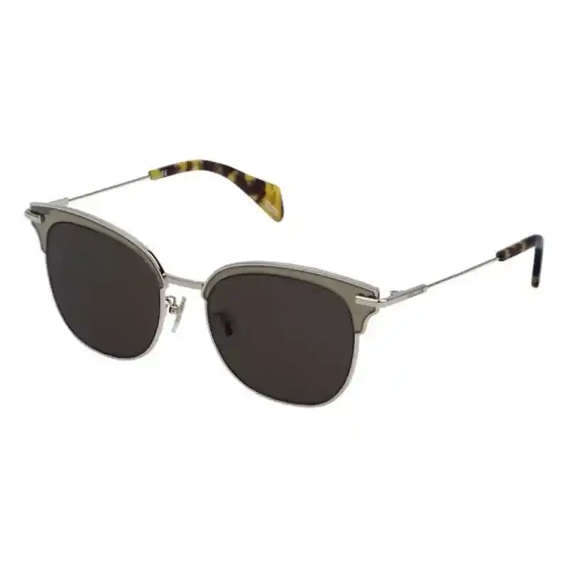 Lunettes de soleil femme police pl622 530300_3333. Entrez dans l'Univers de DIAYTAR COTE D'IVOIRE - Où le Shopping Devient une Découverte. Explorez nos rayons et dénichez des trésors qui illuminent votre quotidien.