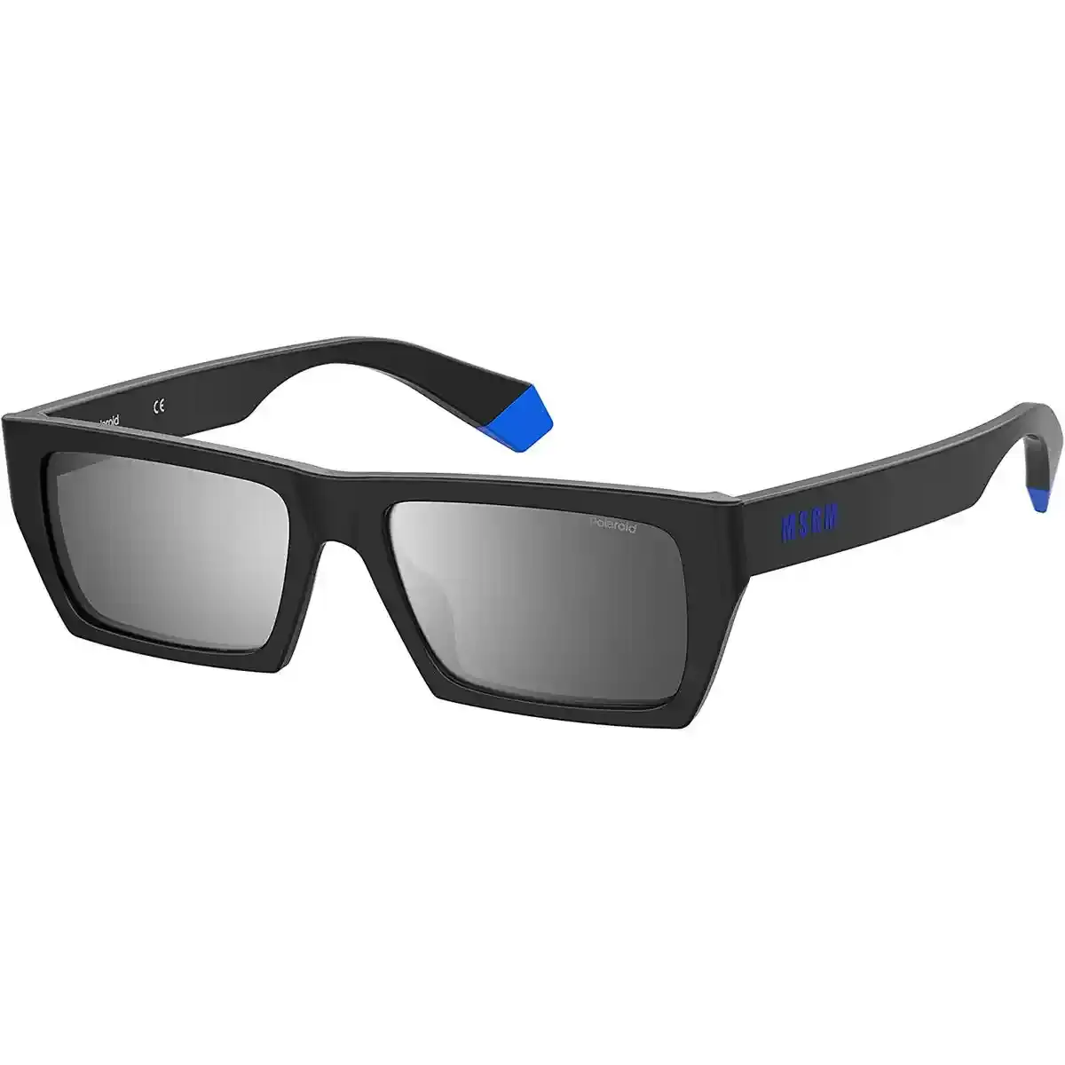 Lunettes de soleil homme Polaroid PLD MSGM 1_G. SUPERDISCOUNT FRANCE