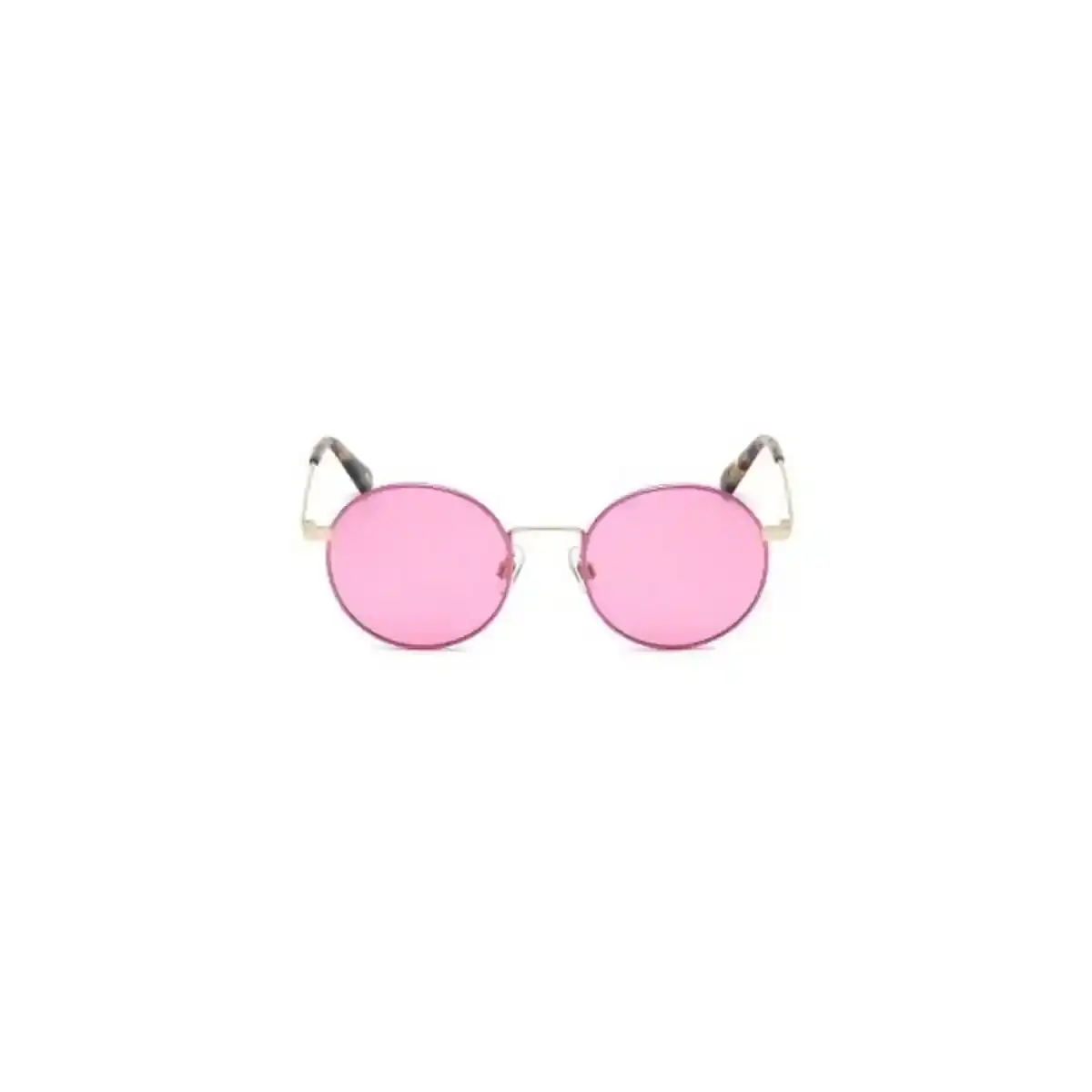 Lunettes de soleil pour femme web eyewear we0254 4932s_2953. DIAYTAR COTE D'IVOIRE - Là où la Beauté Rencontre la Fonctionnalité. Parcourez notre sélection pour trouver des produits qui allient esthétique et praticité, pour un quotidien sublimé.