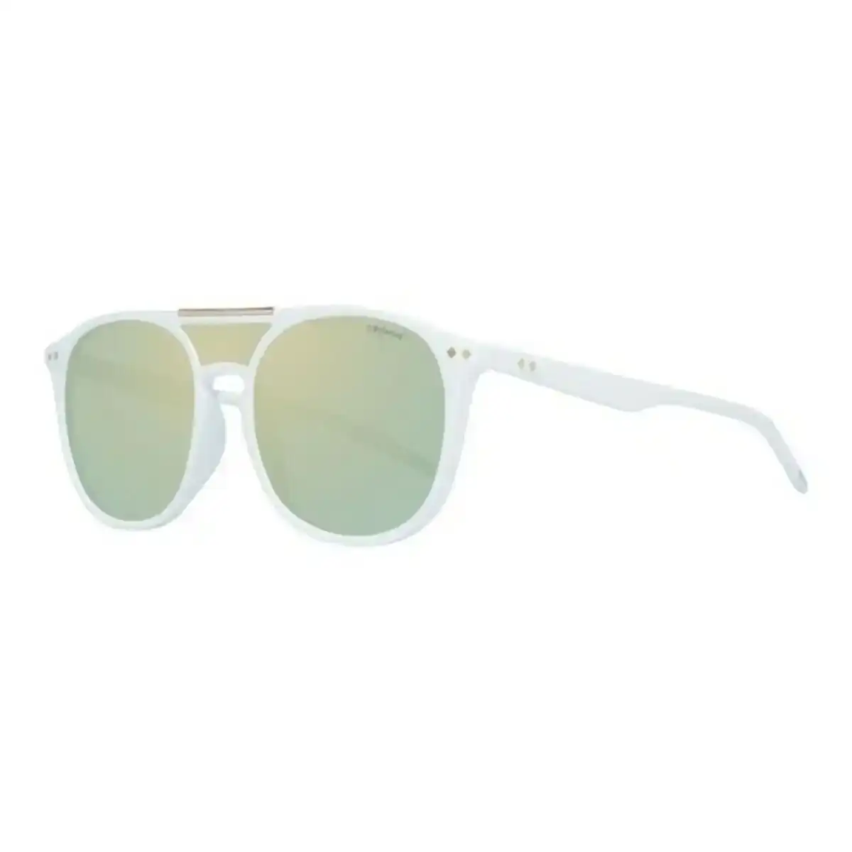 Lunettes de soleil unisexe polaroid 0000048174_0_1732. DIAYTAR COTE D'IVOIRE - Où Choisir est un Voyage Cultuel. Explorez notre boutique en ligne et découvrez des produits qui célèbrent la richesse et la diversité culturelle du Côte d'Ivoire.