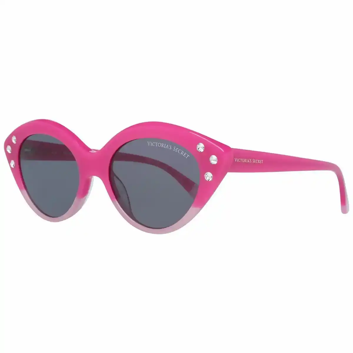 Lunettes de soleil victoria s secret vs0009 72c o 54 mm _9336. DIAYTAR COTE D'IVOIRE - Là où la Qualité se Marque d'une Touche Côte d'Ivoireaise. Naviguez à travers notre boutique en ligne et choisissez des produits qui allient excellence et tradition.