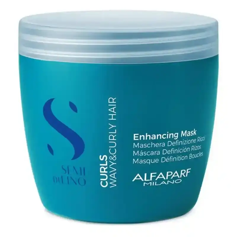 Masque capillaire alfaparf milano masque sublimateur_7430. Entrez dans DIAYTAR COTE D'IVOIRE - Où Chaque Détail Compte. Explorez notre boutique en ligne pour trouver des produits de haute qualité, soigneusement choisis pour répondre à vos besoins et vos désirs.