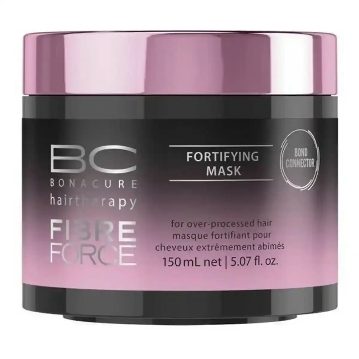 Masque capillaire reparateur schwarzkopf bonacure fiber force 150 ml _9809. Entrez dans l'Univers de DIAYTAR COTE D'IVOIRE - Où l'Authenticité Renouvelle Votre Quotidien. Explorez notre gamme de produits et trouvez des articles qui reflètent votre essence.