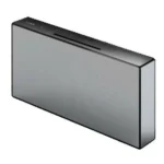 Mini Hifi Sony CMTX3CDW 30W Blanc Micro-USB. SUPERDISCOUNT FRANCE