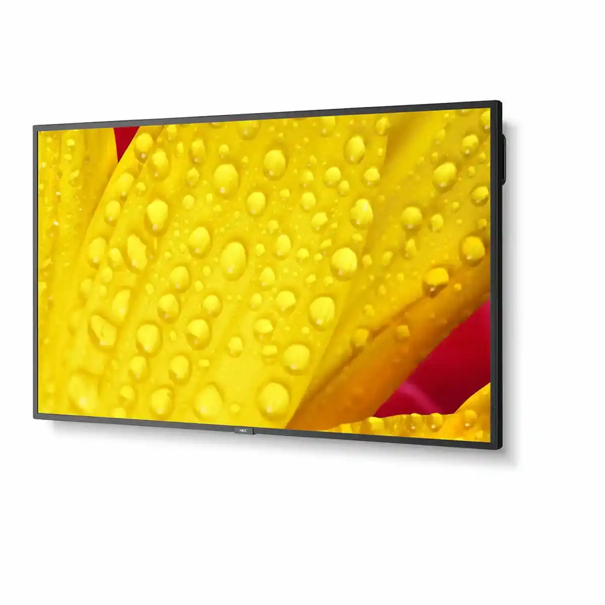 Moniteur Videowall NEC ME651 LED 64". SUPERDISCOUNT FRANCE