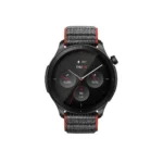 Montre connectee amazfit gtr 4 475 mah gris 5 atm 1 43 _4191. Bienvenue sur DIAYTAR COTE D'IVOIRE - Où Choisir Rime avec Qualité. Explorez notre gamme diversifiée et découvrez des articles conçus pour répondre à vos attentes élevées.
