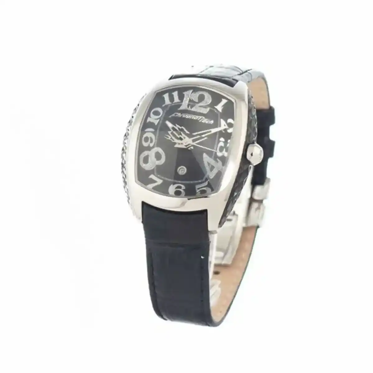 Montre femme chronotech ct7998l 10 o 33 mm _8704. DIAYTAR COTE D'IVOIRE - L'Art du Shopping Éclairé. Naviguez à travers notre plateforme intuitive et découvrez une variété d'articles soigneusement sélectionnés pour répondre à vos besoins et à vos envies.