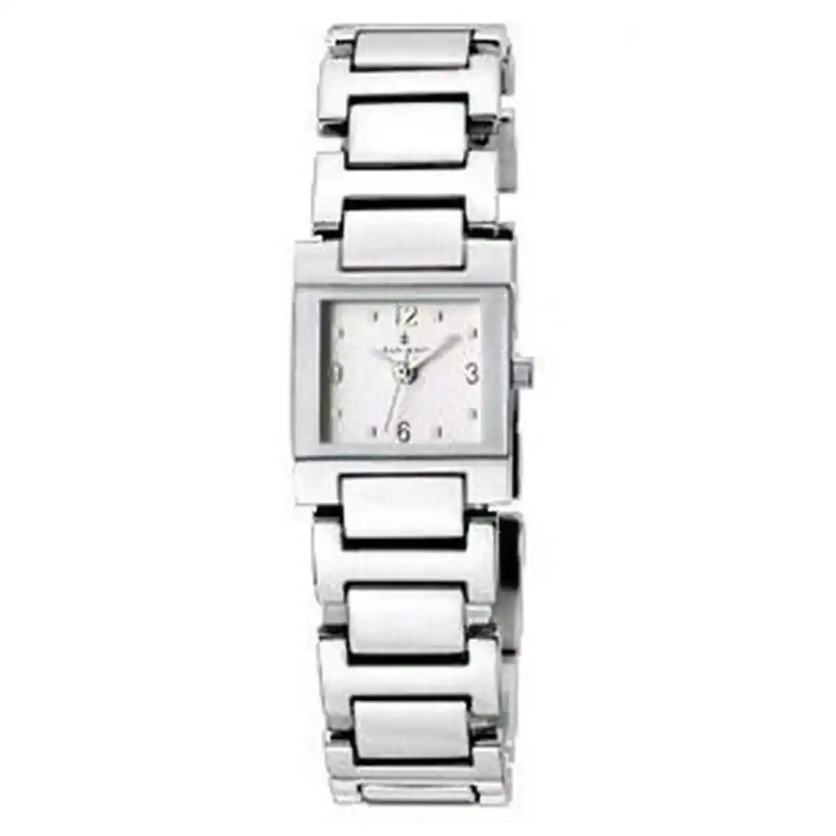 Montre femme radiant ra27202 o 20 mm _1472. Découvrez DIAYTAR COTE D'IVOIRE - Votre Source de Produits Variés et un Service Exceptionnel. Parcourez nos catégories et bénéficiez d'un service client dévoué, prêt à vous guider à chaque étape.