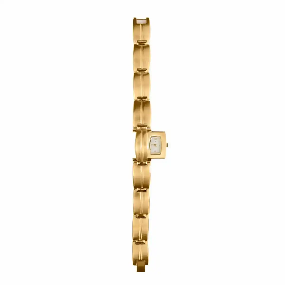 Montre homme blumar 1700405 o 18 mm _6905. DIAYTAR COTE D'IVOIRE - Votre Passage vers l'Exceptionnel. Explorez notre boutique en ligne, où chaque produit est choisi avec soin pour offrir une expérience de shopping inoubliable.