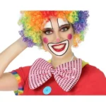 Noeud papillon rose 27 cm_6914. DIAYTAR COTE D'IVOIRE - Où Chaque Sélection Vous Parle. Parcourez nos catégories et découvrez des produits qui reflètent vos passions et vos besoins, pour un shopping personnel et inspirant.