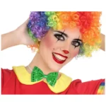 Noeud papillon vert_1387. DIAYTAR COTE D'IVOIRE - Votre Escale Shopping incontournable. Explorez notre boutique en ligne et dénichez des trésors qui reflètent la richesse culturelle et la modernité du Côte d'Ivoire.