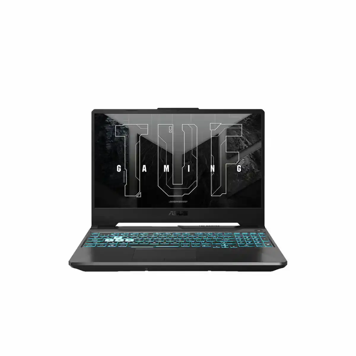 Ordinateur portable Asus TUF506HC-HN088 15,6" i5-11400H 16 Go RAM 512 Go SSD. SUPERDISCOUNT FRANCE