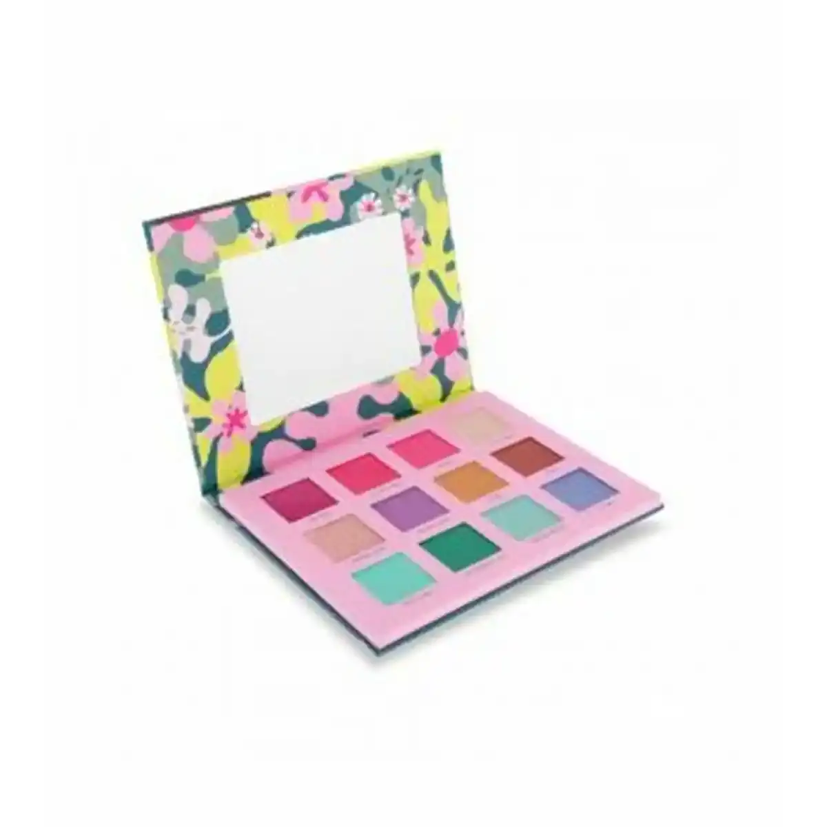 Palette de fards a paupieres mad beauty lilo stiich 25 ml_9180. Bienvenue sur DIAYTAR COTE D'IVOIRE - Où le Shopping est une Affaire Personnelle. Découvrez notre sélection et choisissez des produits qui reflètent votre unicité et votre individualité.