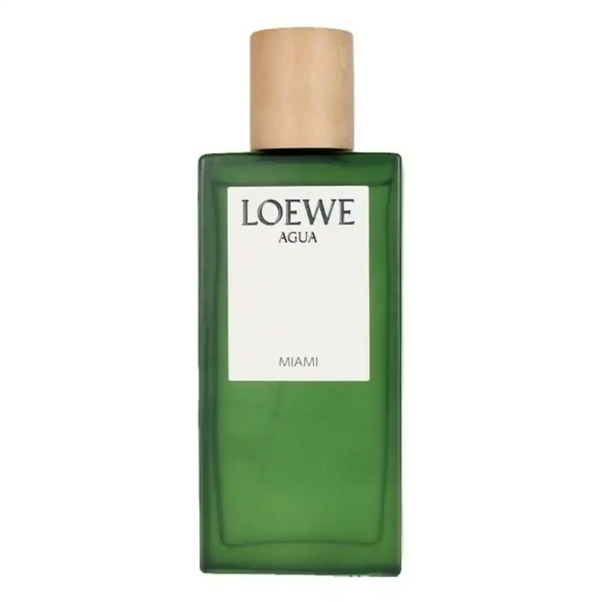 Parfum femme agua miami loewe edt 100 ml _8685. Entrez dans l'Univers de DIAYTAR COTE D'IVOIRE - Votre Destination de Shopping Complète. Découvrez des produits qui reflètent la diversité et la richesse culturelle du Côte d'Ivoire, le tout à portée de clic.