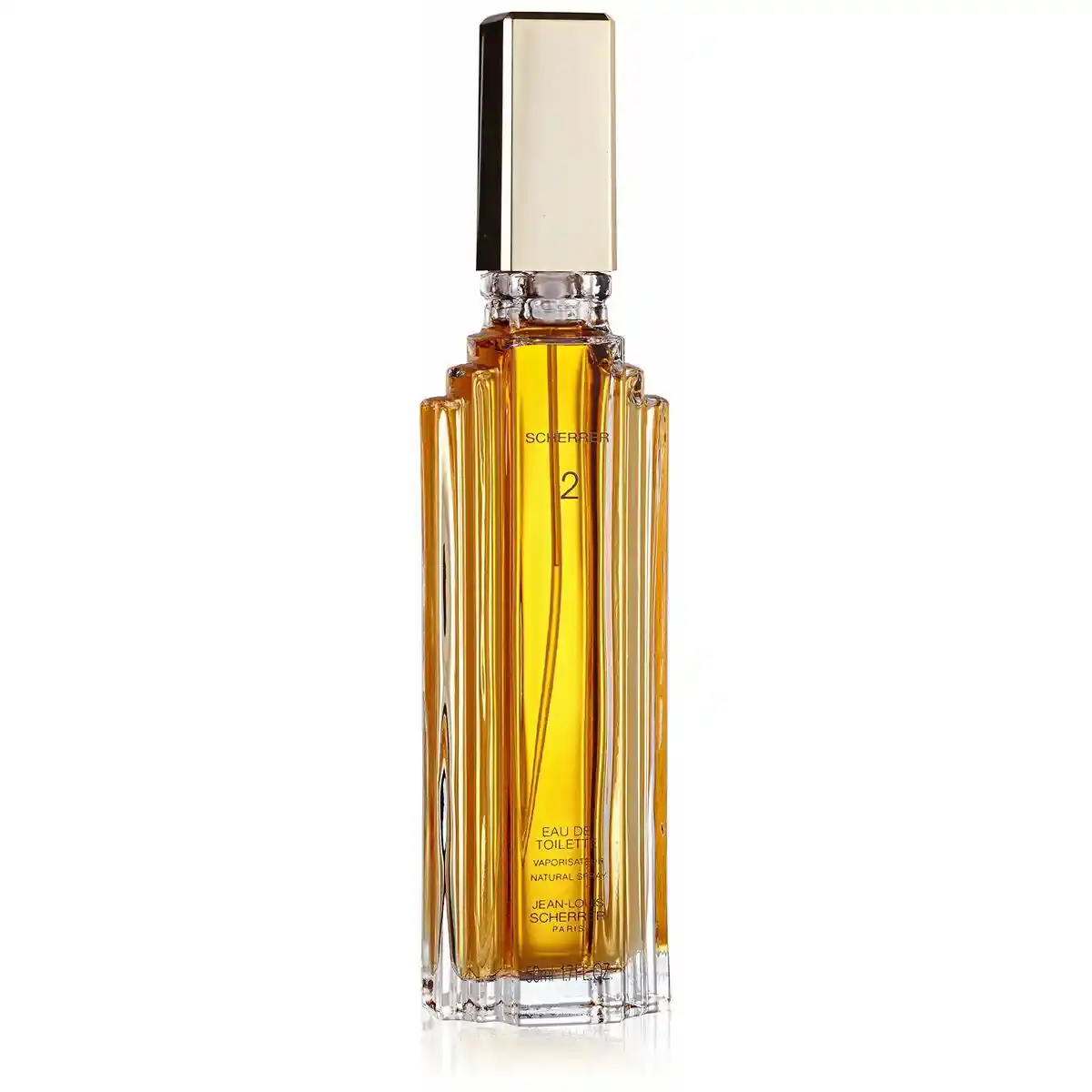 Parfum femme jean louis scherrer scherrer 2 edt 50 ml _4251. Bienvenue sur DIAYTAR COTE D'IVOIRE - Où Chaque Détail compte. Plongez dans notre univers et choisissez des produits qui ajoutent de l'éclat et de la joie à votre quotidien.